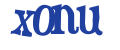Click to change